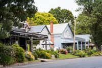 Have your say on heritage considerations post image