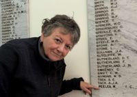 Lance Corporal Walter Peeler - Leongatha’s unknown Victoria Cross winner post image