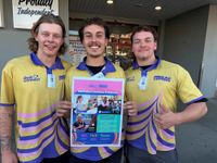 Fear and loathing locally as NDIS enters the unknown post image