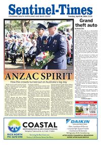 Tuesday, April 28, 2026 post image