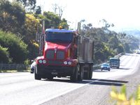 Shire accused of ‘deaf ears’ over Lang Lang bypass post image