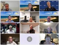 It’s official: No ‘rural rebate’ this year for Bass Coast farmers post image