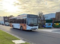 More buses coming Bass Coast's way, they say post image