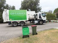 Why fuel and project costs aren’t the only things killing councils post image