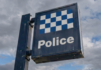 Funding vs fear as crime debate flares again post image