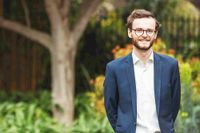 Morgan motion takes Bass Coast into national fossil fuel levy push post image