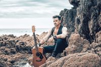 Phillip Island singer-songwriter releases Sunderland Studio EP post image