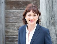 Nationals pledge 3,000 extra police officers post image