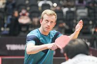 Former Wonthaggi player strikes gold in NZ post image