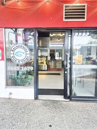 Final orders called as Korumburra Fish and Chips closes post image