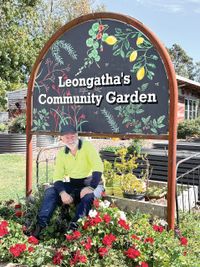 Leongatha Garden offers fresh take as fuel crisis exposes system fragility post image