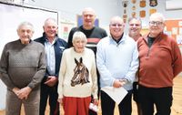 Korumburra businesses call  for greater community support post image