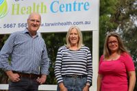 Doctor shortage reaches crisis point in South Gippsland post image