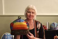 Tea Cosy Festival launches in style post image