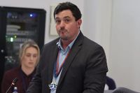 Mayor Hersey supported in attack on State Government bin mandate post image