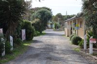 VCAT challenge to Sandy Point planning decision post image