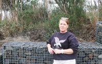 Fish Creek quarry plans spark health fears post image