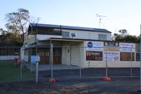 New era begins as work starts on $2.4 million Thompson Reserve pavilion post image