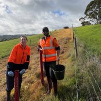Council’s $112,938 expected to grow with Bass Coast Landcare post image