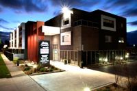 Traralgon hotel likely to be named in Erin Patterson appeal post image