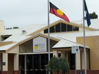 Bass Coast Shire finances $300,000 better, they say post image