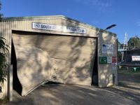 Yacht club left with $10,000 damage bill post image