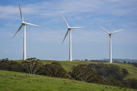 SEC pledges 2000 apprentices as opposition calls energy body a fraud post image