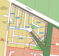 Council backs new residential zone for Inverloch post image