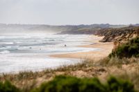 Cape Woolamai chases top tourism town title post image