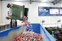 $60,000 up for grabs in Million Cents comp post image