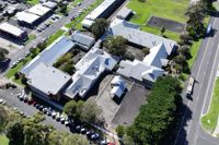 Two more weeks to shape old Tech site's future post image