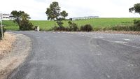 Jeetho Black Spot funding post image