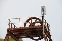 Wonthaggi’s coal mining legacy comes to life in new video history post image