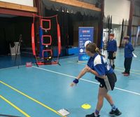 $200,000 maintenance grant for Bass Valley Primary School post image
