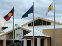Bass Coast Council split over aboriginal committee pay day post image