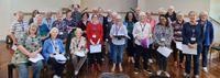 Brighten your afternoon with Treble F Singers in Leongatha today post image