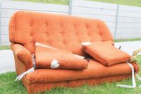 Wonthaggi’s shame as the cost of illegal kerbside rubbish dumping rises post image