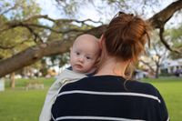 Regional baby boom across Bass Coast and South Gippsland defies birth decline post image