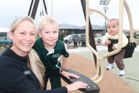 Growing pains as Wonthaggi residents call for more open space and parks post image