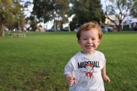 Give us a place to play as Wonthaggi’s new estates become a green desert for kids post image