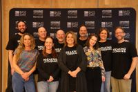 30 years of community magic from Offshore Theatre Company post image