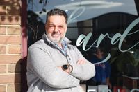 Brawl outrage - Inverloch traders call for CCTV coverage post image