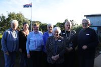 Local historians celebrate 30 years of unlocking the region’s past post image