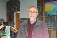 New chapter begins as Uniting Church welcomes Rev. John Tansey post image