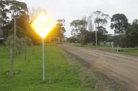 Meth crisis as Bass Coast battles a surge in drug offences post image