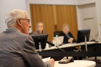 Cape Paterson residents demand action on Park Parade Road closure post image
