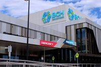 No confidence push drags Wonthaggi Hospital into election fight post image