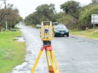 Don’t delete beach parking say Inverloch residents post image