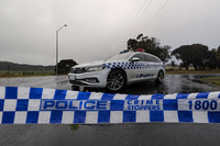 Alcohol query after head-on crash with police in Wonthaggi post image