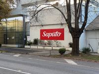 ‘Support payment’ boosts Saputo milk offer post image